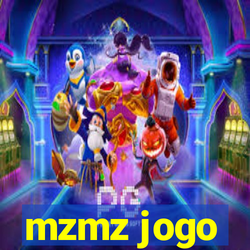 mzmz jogo